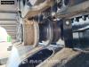 Caterpillar 324 Photo 20 thumbnail