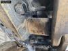 Caterpillar 324 Photo 21 thumbnail