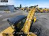 Caterpillar 324 Photo 22 thumbnail