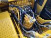 Caterpillar 324 Photo 24 thumbnail