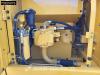 Caterpillar 324 Photo 27 thumbnail