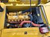 Caterpillar 324 Photo 28 thumbnail