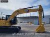 Caterpillar 324 Photo 7 thumbnail