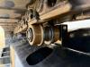 Caterpillar 321 05A - Next Gen / NEW / UNUSED / 2026 MODEL Photo 22 thumbnail
