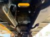 Caterpillar 321 05A - Next Gen / NEW / UNUSED / 2026 MODEL Photo 23 thumbnail