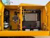 Caterpillar 321 05A - Next Gen / NEW / UNUSED / 2026 MODEL Photo 24 thumbnail