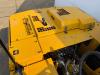 Caterpillar 321 05A - Next Gen / NEW / UNUSED / 2026 MODEL Photo 26 thumbnail