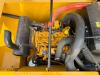 Caterpillar 321 05A - Next Gen / NEW / UNUSED / 2026 MODEL Photo 27 thumbnail