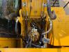 Caterpillar 321 05A - Next Gen / NEW / UNUSED / 2026 MODEL Photo 29 thumbnail