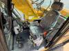 Caterpillar 321 05A - Next Gen / NEW / UNUSED / 2026 MODEL Photo 8 thumbnail