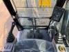 Caterpillar 321 05A - Next Gen / NEW / UNUSED / 2026 MODEL Photo 9 thumbnail
