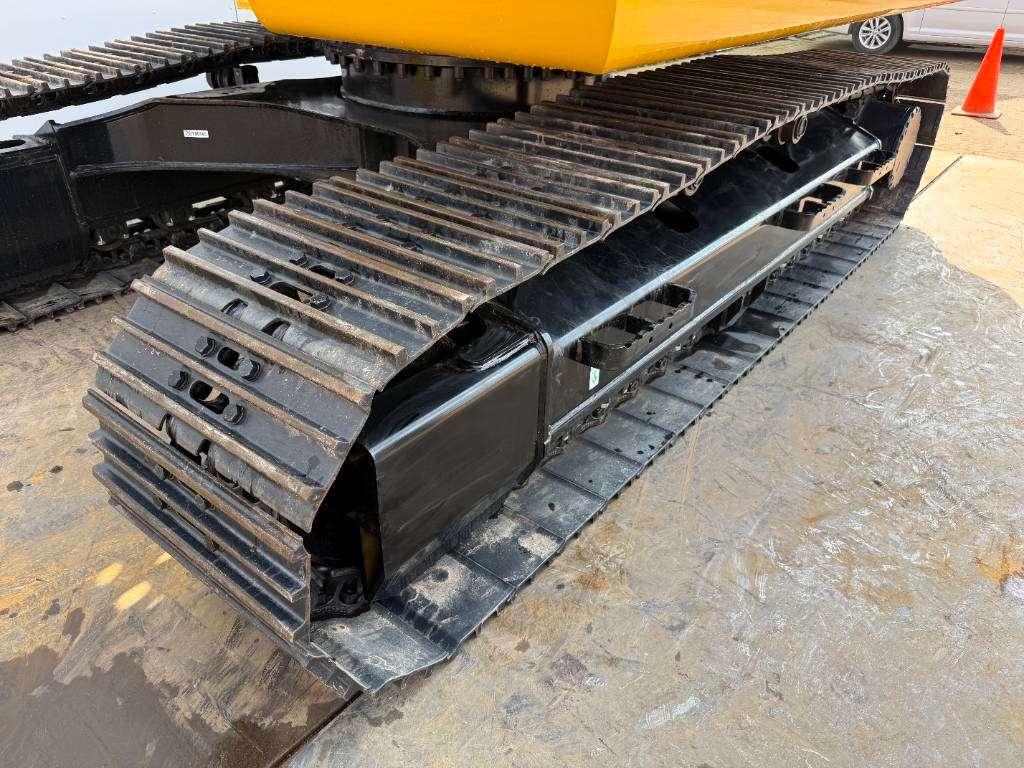 Caterpillar 321 05A - Next Gen / NEW / UNUSED / 2026 MODEL Photo 19