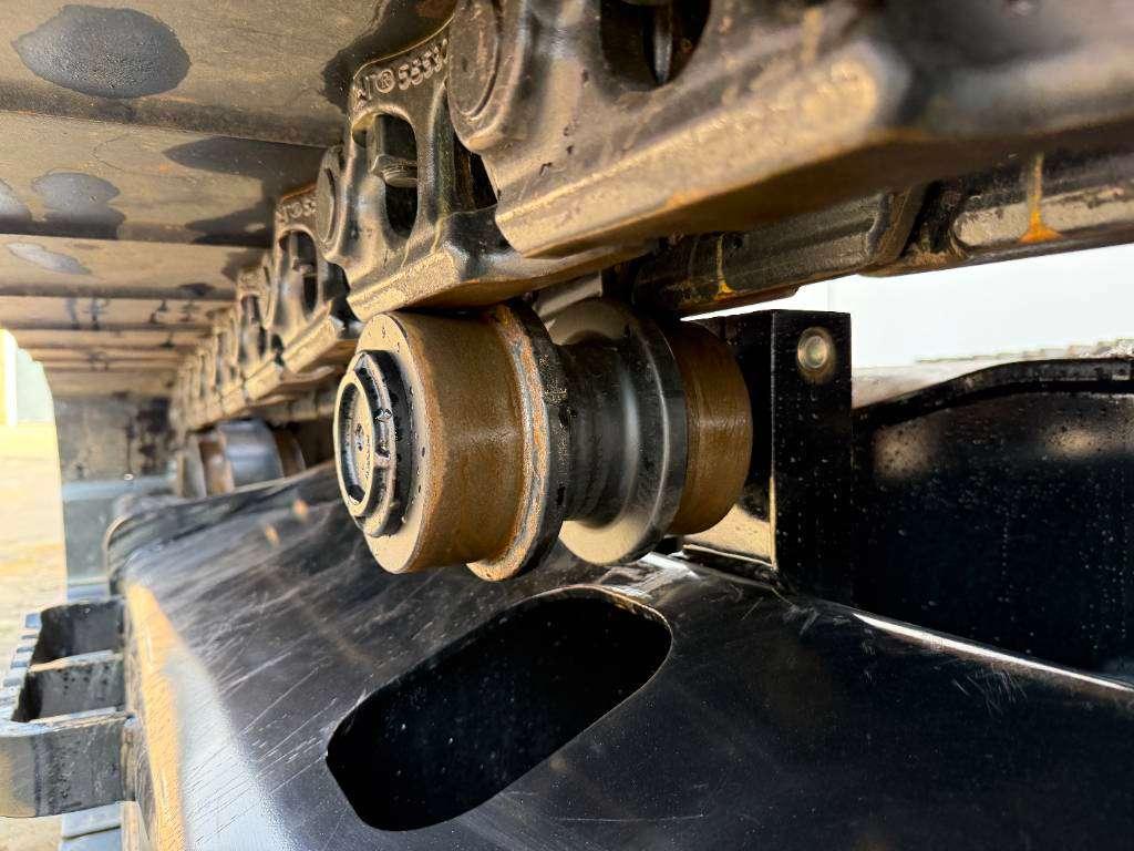 Caterpillar 321 05A - Next Gen / NEW / UNUSED / 2026 MODEL Photo 22