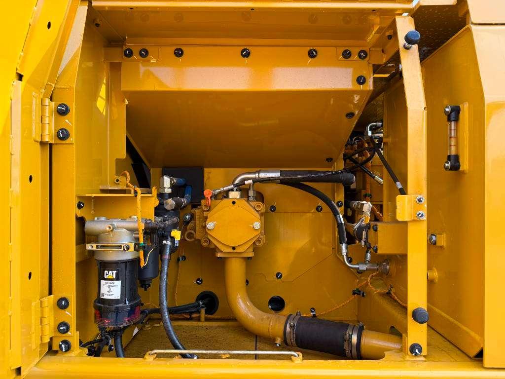 Caterpillar 321 05A - Next Gen / NEW / UNUSED / 2026 MODEL Photo 25