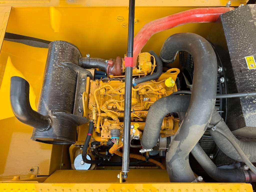 Caterpillar 321 05A - Next Gen / NEW / UNUSED / 2026 MODEL Photo 27