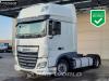 Daf XF 480 XF 4X2 SSC Mega 2xTanks Standklima Photo 1 thumbnail