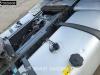 Daf XF 480 XF 4X2 SSC Mega 2xTanks Standklima Photo 11 thumbnail