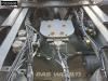 Daf XF 480 XF 4X2 SSC Mega 2xTanks Standklima Photo 12 thumbnail