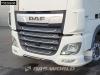 Daf XF 480 XF 4X2 SSC Mega 2xTanks Standklima Photo 14 thumbnail