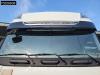 Daf XF 480 XF 4X2 SSC Mega 2xTanks Standklima Photo 16 thumbnail
