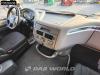 Daf XF 480 XF 4X2 SSC Mega 2xTanks Standklima Photo 17 thumbnail