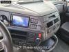 Daf XF 480 XF 4X2 SSC Mega 2xTanks Standklima Photo 18 thumbnail