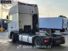 Daf XF 480 XF 4X2 SSC Mega 2xTanks Standklima Photo 2 thumbnail