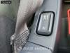 Daf XF 480 XF 4X2 SSC Mega 2xTanks Standklima Photo 24 thumbnail
