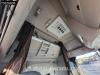 Daf XF 480 XF 4X2 SSC Mega 2xTanks Standklima Photo 25 thumbnail