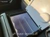 Daf XF 480 XF 4X2 SSC Mega 2xTanks Standklima Photo 28 thumbnail