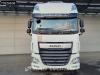 Daf XF 480 XF 4X2 SSC Mega 2xTanks Standklima Photo 5 thumbnail