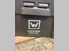 Wirtgen W6-G/ 20X2 Photo 2 thumbnail