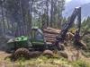 John Deere 1470D Photo 1 thumbnail