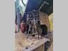 John Deere 1470D Photo 15 thumbnail