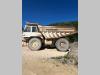 Perlini DP655B Photo 1 thumbnail