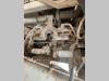 Perlini DP655B Photo 14 thumbnail