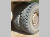 Perlini DP655B Photo 5 thumbnail