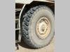 Perlini DP655B Photo 6 thumbnail
