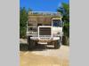Perlini DP655B Photo 7 thumbnail