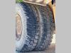 Perlini DP655B Photo 8 thumbnail
