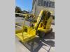 JLG TOUCAN 12E PLUS Photo 10 thumbnail
