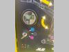 JLG TOUCAN 12E PLUS Photo 12 thumbnail