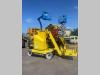 JLG TOUCAN 12E PLUS Photo 3 thumbnail