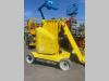 JLG TOUCAN 12E PLUS Photo 4 thumbnail