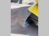 JLG TOUCAN 12E PLUS Photo 7 thumbnail