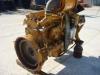 Internal combustion engine for Fiat Allis AD14C e FL14C Photo 5 thumbnail