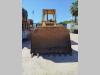 Caterpillar 955L Photo 3 thumbnail