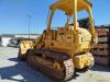 Caterpillar 955L Photo 4 thumbnail