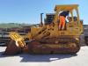 Caterpillar 955L Photo 5 thumbnail