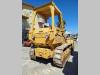 Caterpillar 955L Photo 6 thumbnail